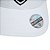 Boné Botafogo Licenciado Escudo Bordado Supercap 38677 - Imagem 4