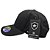 Boné Botafogo Licenciado Escudo Bordado Supercap 38677 - Imagem 11