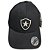 Boné Botafogo Licenciado Escudo Bordado Supercap 38677 - Imagem 13