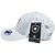 Boné Botafogo Licenciado Escudo Bordado Supercap 38677 - Imagem 12