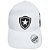 Boné Botafogo Licenciado Escudo Bordado Supercap 38677 - Imagem 14