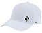 Boné Corinthians CP Bordado Lado Licenciado Supercap 37842 - Imagem 1