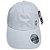 Boné Corinthians CP Bordado Lado Licenciado Supercap 37842 - Imagem 13
