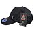 Boné Corinthians CP Bordado Lado Licenciado Supercap 37842 - Imagem 12