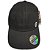 Boné Corinthians CP Bordado Lado Licenciado Supercap 37842 - Imagem 14