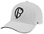 Boné Corinthians Paulista Licenciado Bordado Supercap 37841 - Imagem 1