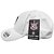 Boné Corinthians Paulista Licenciado Bordado Supercap 37841 - Imagem 11