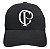 Boné Corinthians Paulista Licenciado Bordado Supercap 37841 - Imagem 6