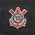 Boné Corinthians Licenciado Relevo Timão Supercap 37839 - Imagem 5