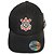 Boné Corinthians Licenciado Relevo Timão Supercap 37839 - Imagem 7