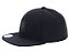 Boné Corinthians Licenciado Relevo Bordado Supercap 39482 - Imagem 1