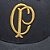 Boné Corinthians Licenciado Relevo Bordado Supercap 37853 - Imagem 5