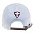 Boné Palmeiras Licenciado Palestra Itália Top Supercap 37820 - Imagem 4