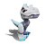 Dinossauro Mini Baby Dino Bonecos Articulado Jurassic World - Imagem 4