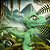 Dinossauro Mini Baby Dino Bonecos Articulado Jurassic World - Imagem 10