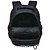 Mochila de Costas Esportiva Escolar Element Crew 7060104 - Imagem 7
