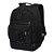 Mochila de Costas Esportiva Escolar Element Crew 7060104 - Imagem 2