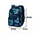 Mochila de Costas Casual Escolar Billabong Nature 7050404 - Imagem 13