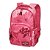 Mochila de Costas Casual Escolar Billabong Nature 7050404 - Imagem 2