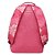 Mochila de Costas Casual Escolar Billabong Nature 7050404 - Imagem 6