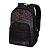 Mochila de Costas Esportiva Escolar Billabong Campus 7050204 - Imagem 1