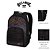 Mochila de Costas Esportiva Escolar Billabong Campus 7050204 - Imagem 2