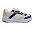 Tênis Menina Infantil K360 Estilo Repitec Conforto Kidy - Imagem 2