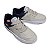 Tênis Menino Infantil K360 Estilo Repitec Conforto Kidy - Imagem 3