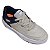 Tênis Menino Infantil K360 Estilo Repitec Conforto Kidy - Imagem 9