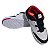 Tênis Menino Infantil K360 Estilo Repitec Conforto Kidy - Imagem 8