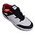 Tênis Menino Infantil K360 Estilo Repitec Conforto Kidy - Imagem 10
