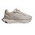 Tênis Menina Infantil K360 Jogger Glitter Conforto Kidy - Imagem 2