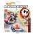 Carrinho Mario Kart Hot Wheels 1:64 Original - Mattel Gbg25 Shy Guy B Dasher - Imagem 2