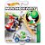 Carrinho Mario Kart Hot Wheels 1:64 Original - Mattel Gbg25 Yoshi B-Dasher - Imagem 2