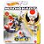 Carrinho Mario Kart Hot Wheels 1:64 Original - Mattel Gbg25 Toad Mach 8 - Imagem 2