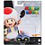 Carrinho Mario Kart Hot Wheels 1:64 Original - Mattel Gbg25 Toad Movie - Imagem 2