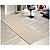 Tapete Passadeira Sisal Antiderrapante 0,66X3,00 Modelos - Imagem 10