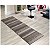 Tapete Passadeira Sisal Antiderrapante 0,66X3,00 Modelos - Imagem 2
