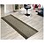 Tapete Passadeira Sisal Antiderrapante 0,66X3,00 Modelos - Imagem 3