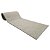 Tapete Passadeira Sisal Antiderrapante PS-29 Várias Medidas - Imagem 4
