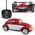 Kit Carrinho De Controle Remoto Fusca e Perua Clássicos - Imagem 8