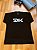 Camiseta Oversized Grossa Top Streetwear Longline DK Dkebras - Imagem 20