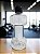 Garrafa De Água Academia Halter DK Dkebras Fitness 1,5L - Imagem 6