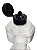 Garrafa De Água Academia Halter DK Dkebras Fitness 1,5L - Imagem 15
