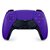 Controle PS5 Dualsense Galactic Purple - Imagem 1