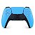 Controle PS5 Dualsense Starlight Blue - Imagem 1