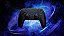 Controle PS5 Dualsense Midnight Black - Imagem 2