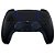 Controle PS5 Dualsense Midnight Black - Imagem 1