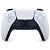 Controle PS5 Dualsense Branco - Imagem 1