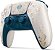 Controle PS5 Dualsense Genshin Impact Limited Edition - Imagem 2